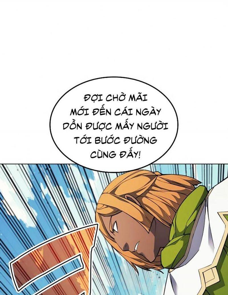 vượt qua giới hạn chapter 54 115