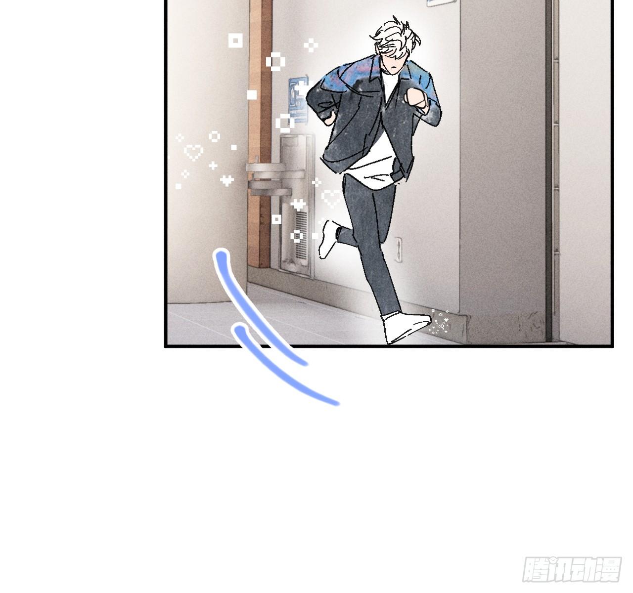 18+ hoàng tử bé chapter 65 18