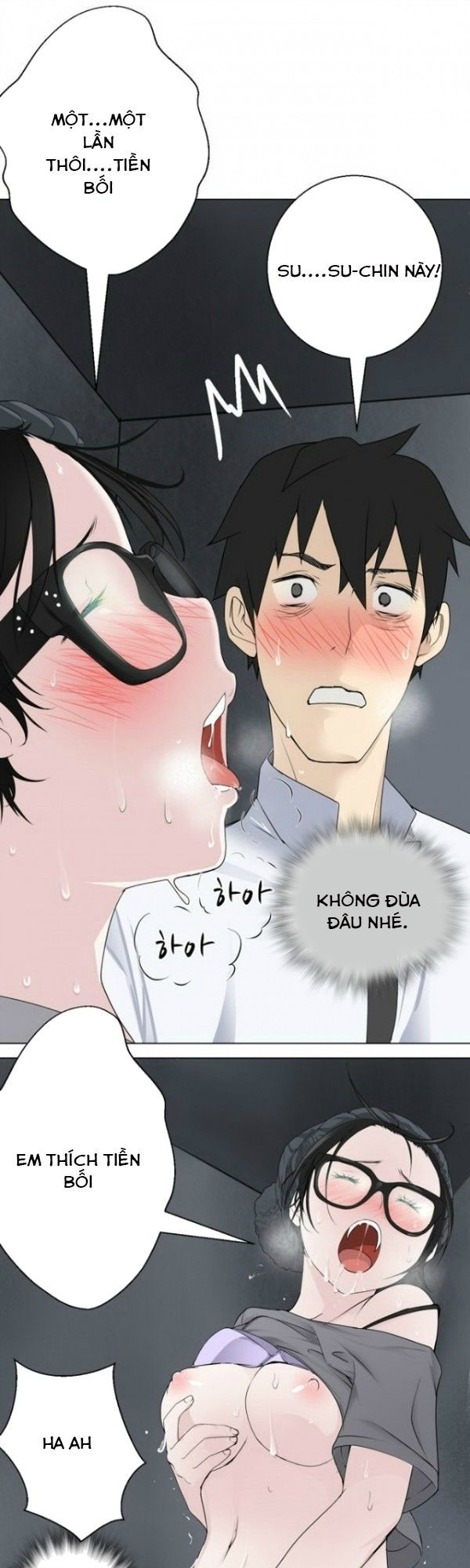 franken jo chapter 6 5