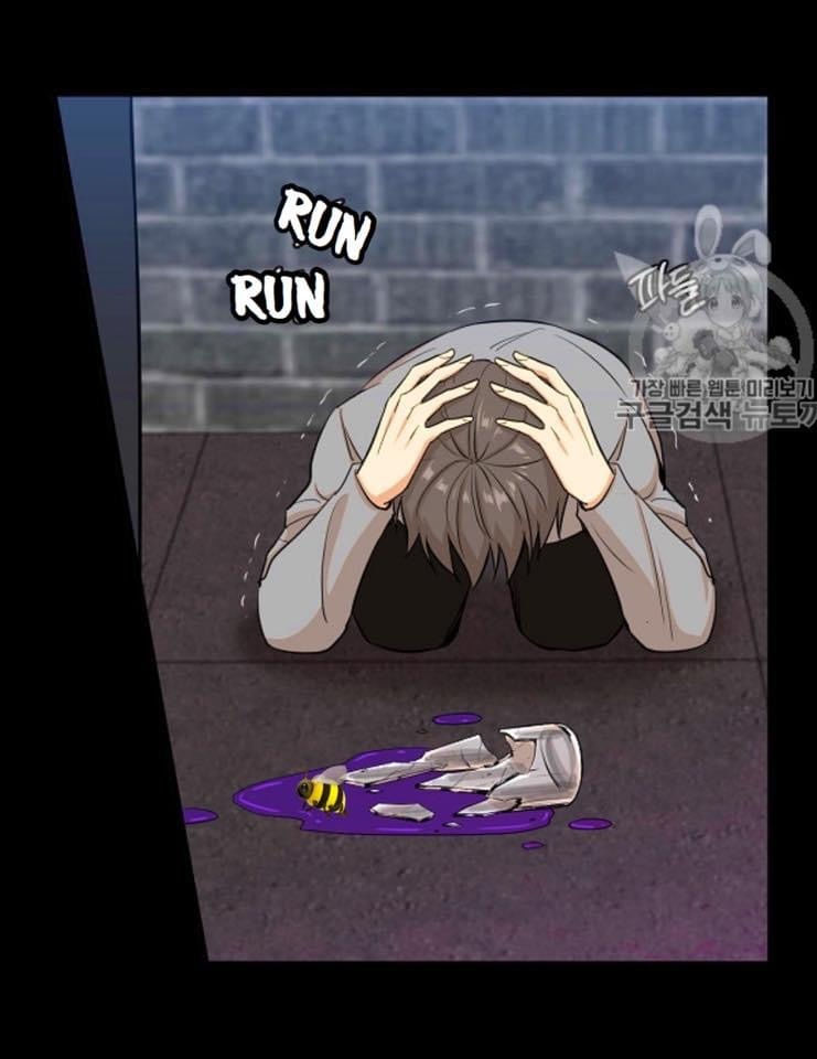 xuyên không trở thành mẹ của nhân vật phản diện chapter 14 21