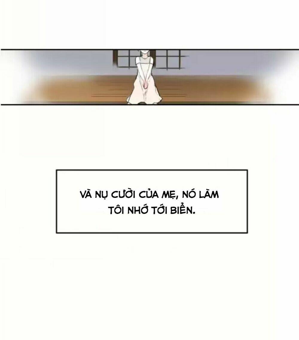 vách ngăn chapter 2 13