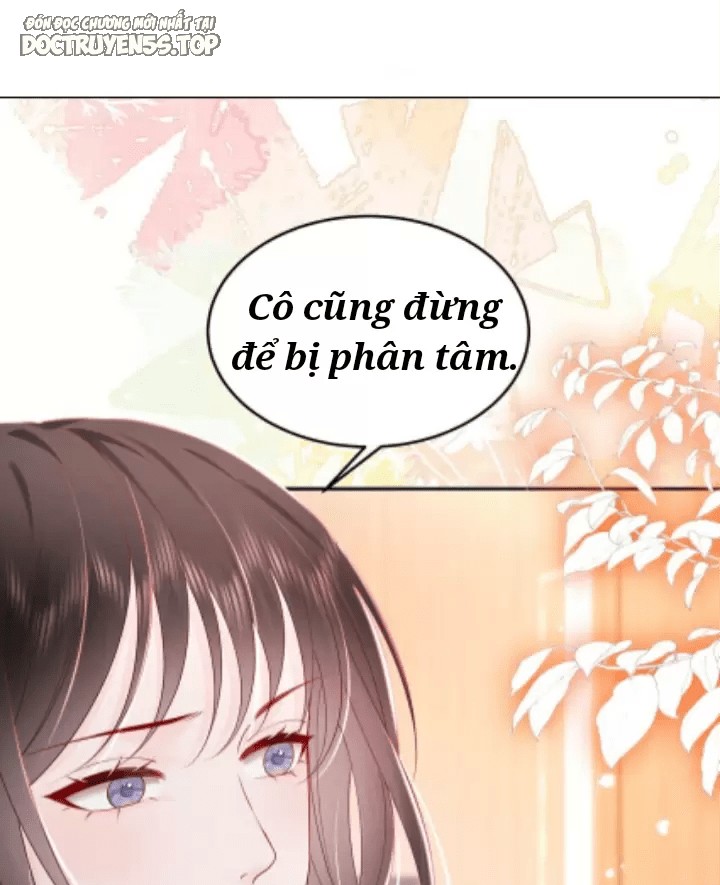 mận xanh chapter 67 13