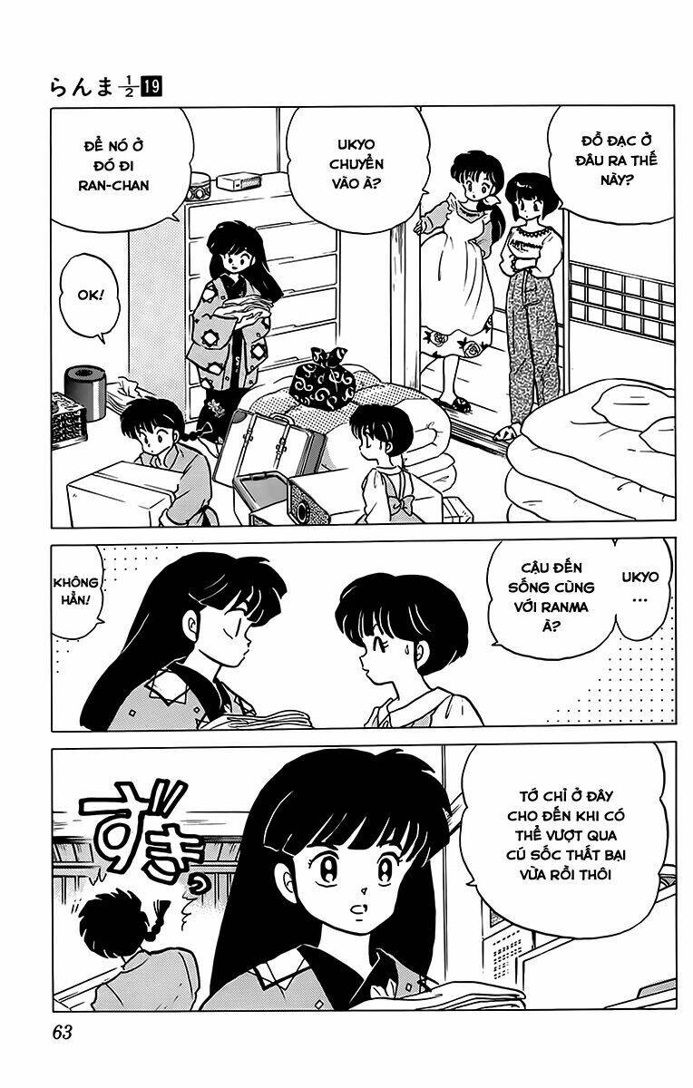 suối lời nguyền chapter 194 11