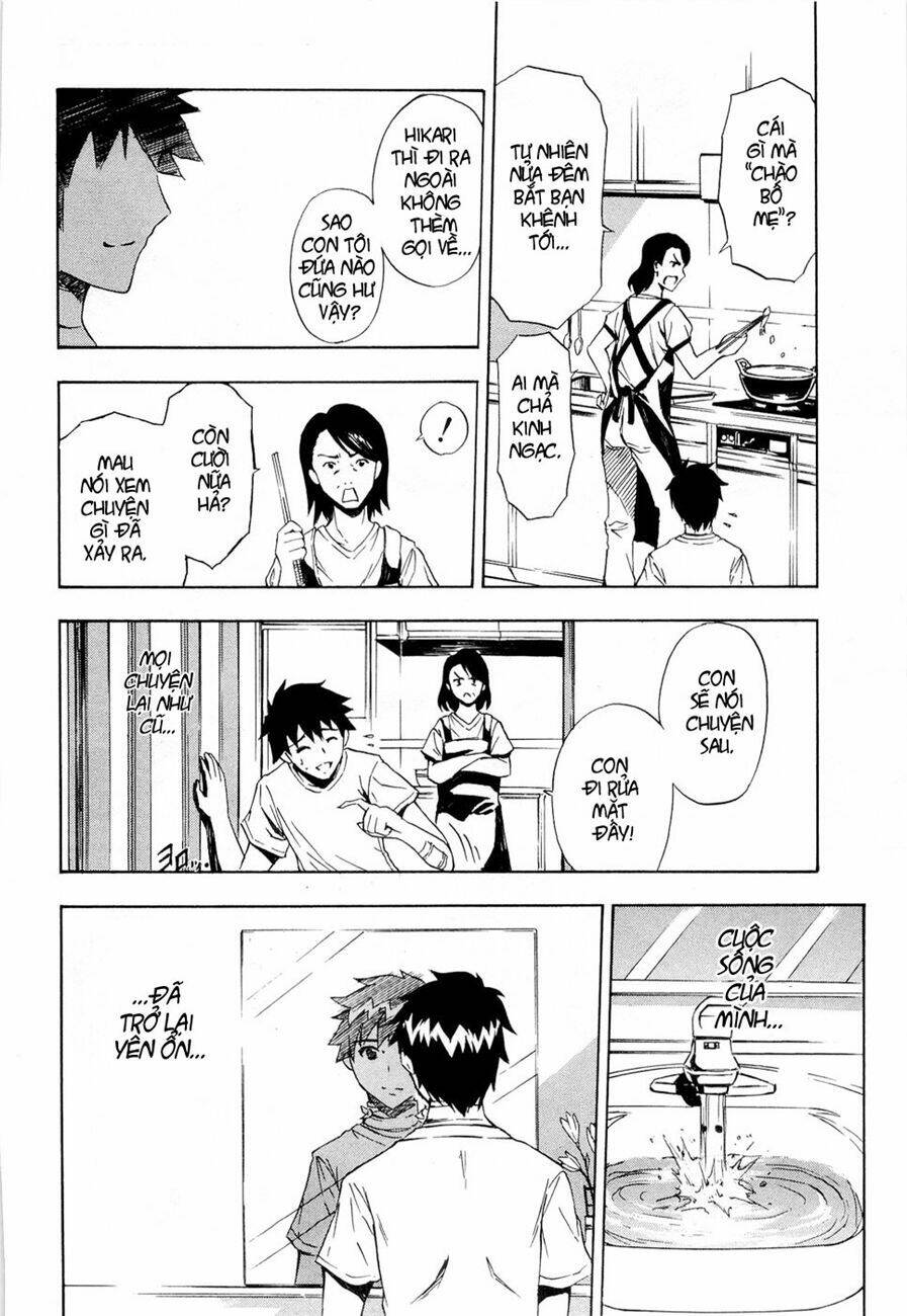 anh hai chapter 11 8