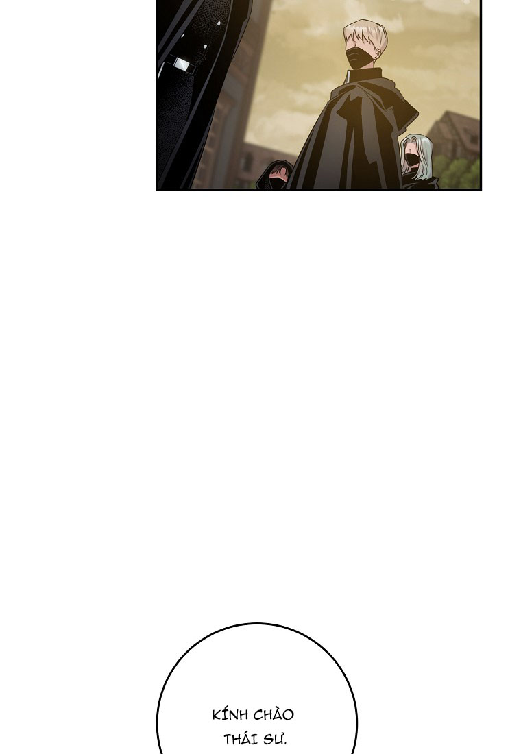 thuần hóa bạo chúa rồi bỏ trốn chapter 47.2 7