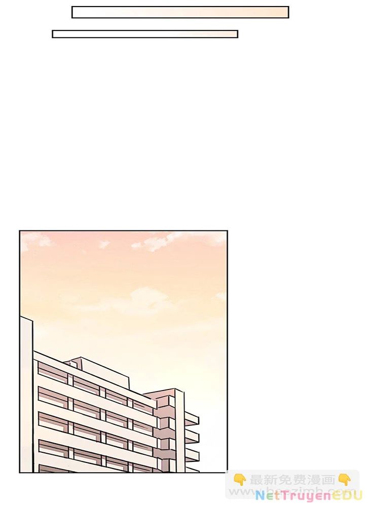 ông trời đã ban cho tôi siêu năng lực kỳ lạ gì thế này? chapter 46 23