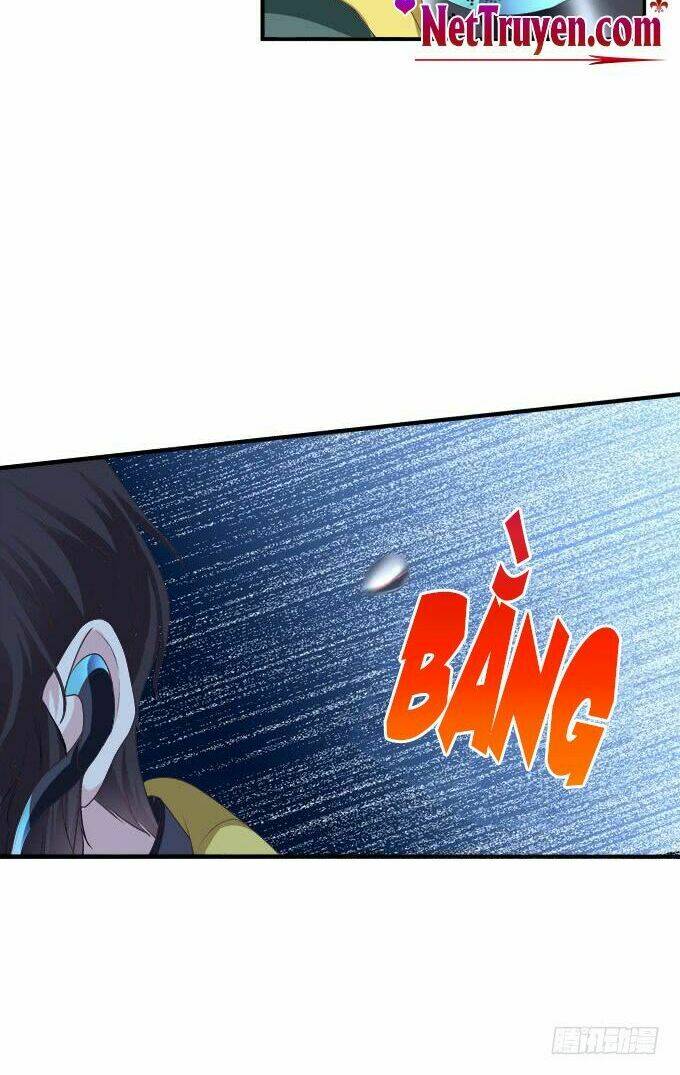 toàn bộ nắm trong tay chapter 1 21