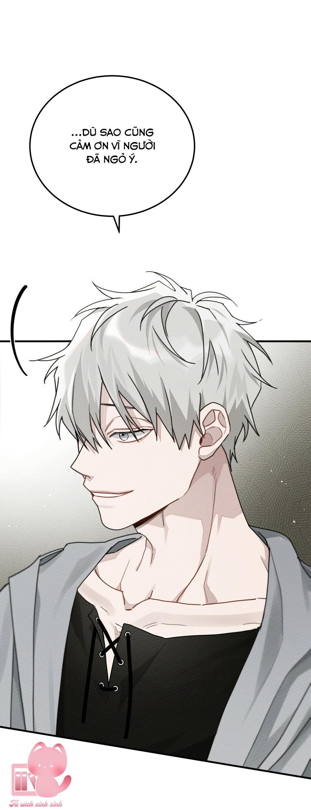 dưới tán cây sồi chapter 54 22