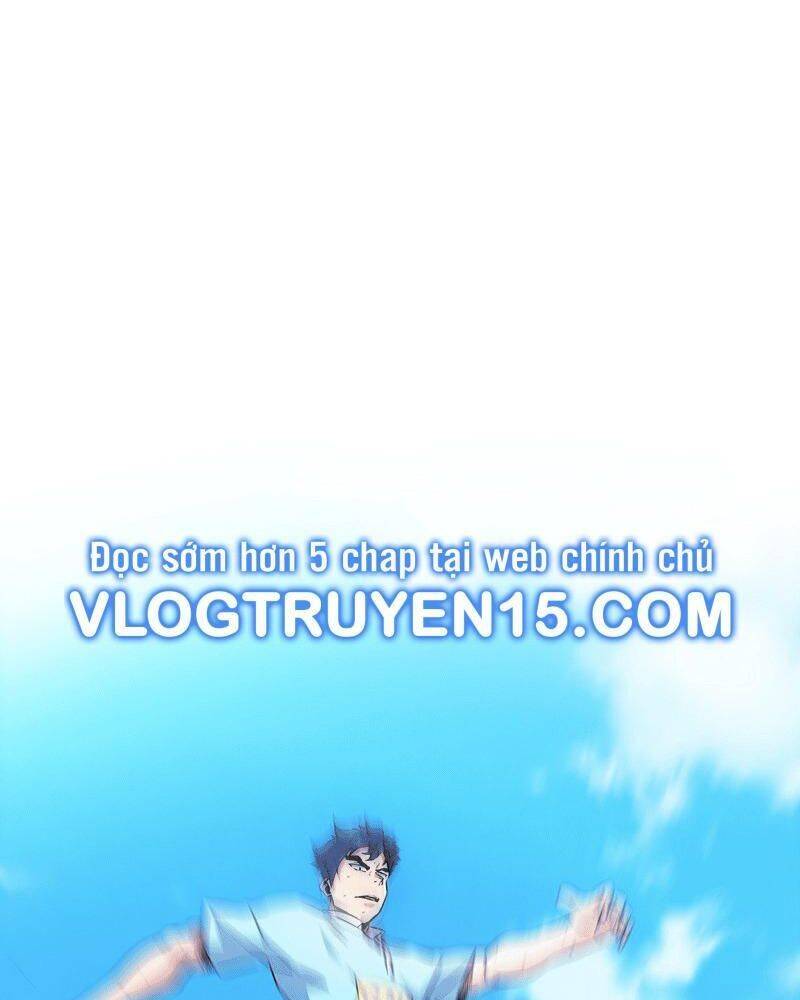 Góc Cao Khung Thành chapter 43 58