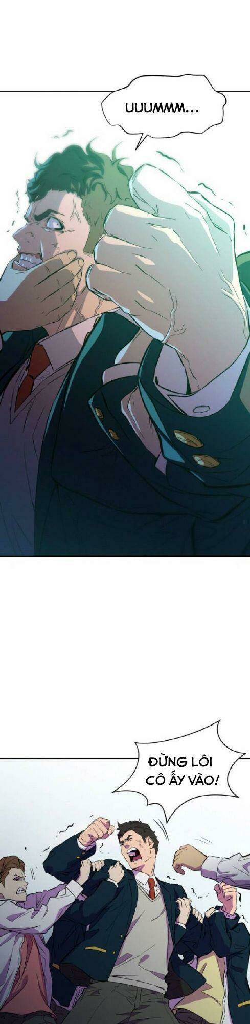 nhân vật phản diện bất tài chapter 10 39