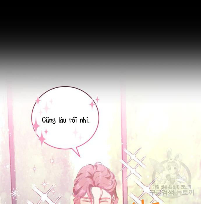 tôi trở thành nữ phản diện trong cuốn tiểu thuyết tàn khốc chapter 10.1 15