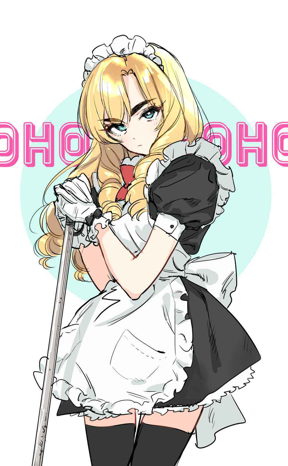 tokyoin reika, nhà tỷ phú chapter 1 21