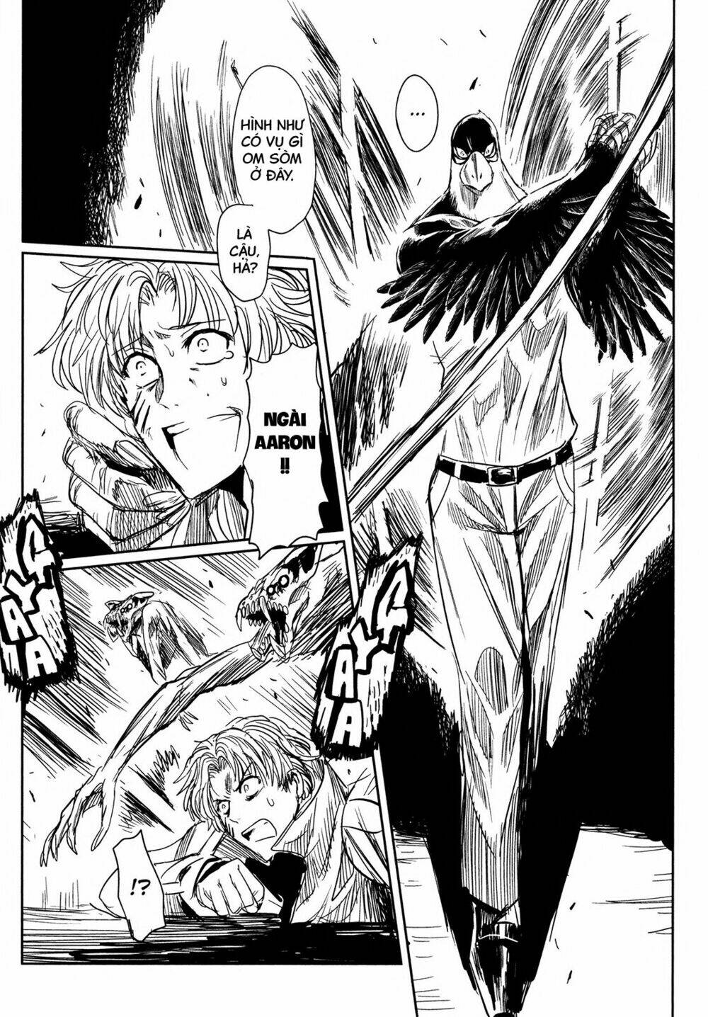 keyman chapter 29 19