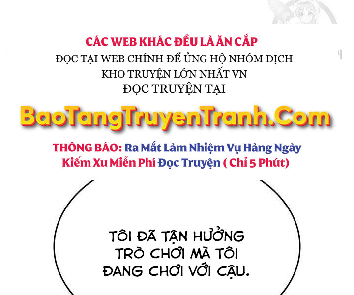 tôi là lính mới chapter 86 150