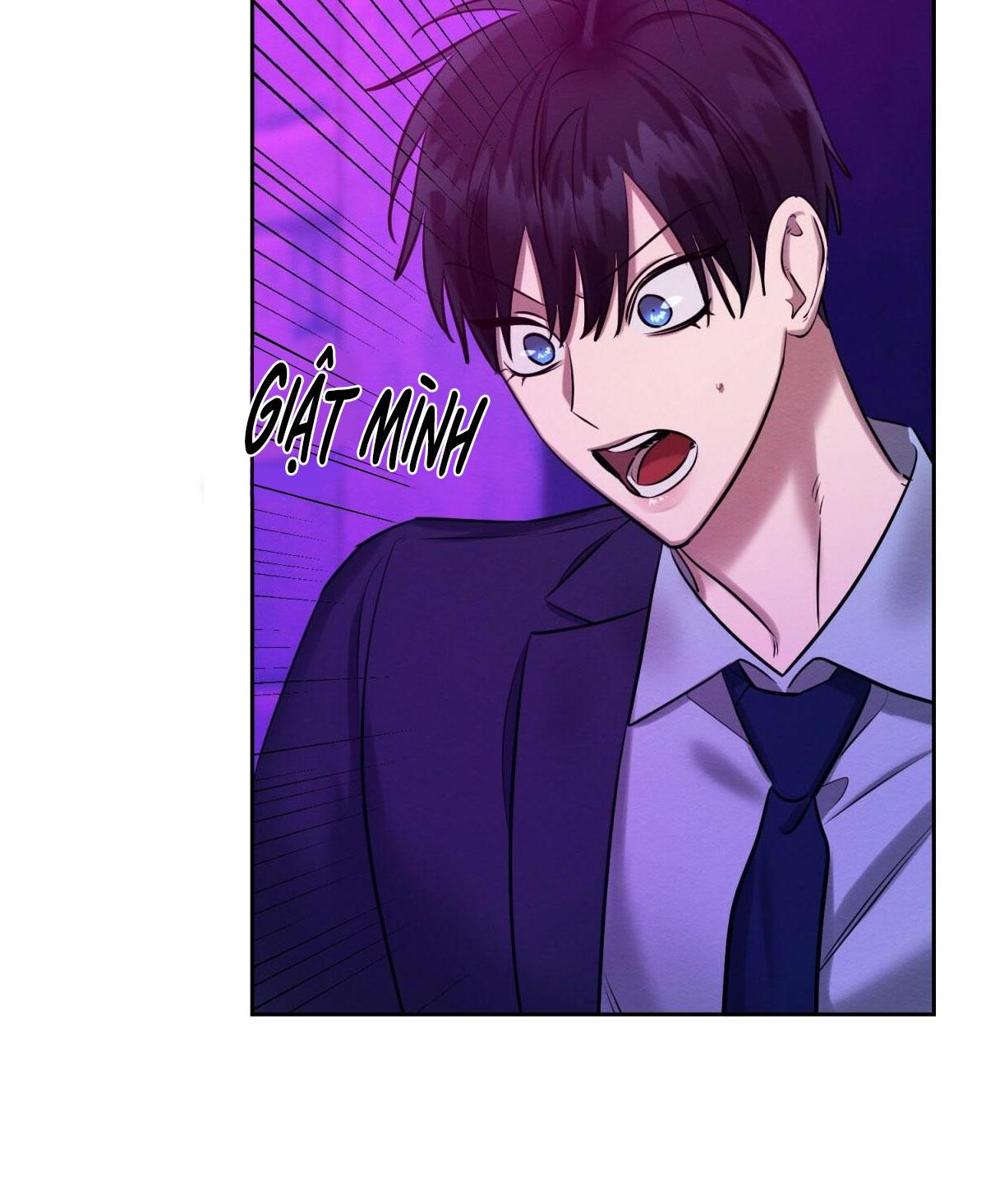 lý do của ác nhân chapter 17 130