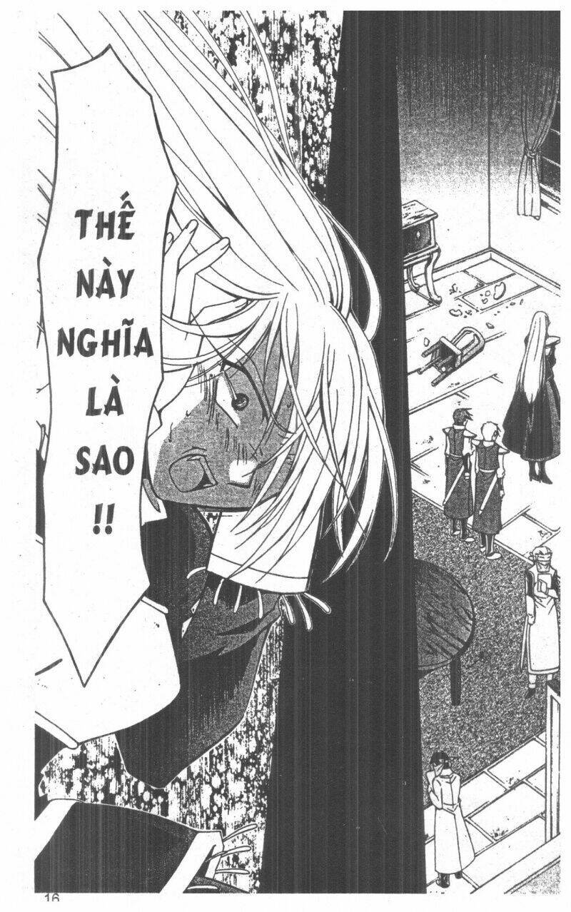 record of fallen vampire chapter 6 16