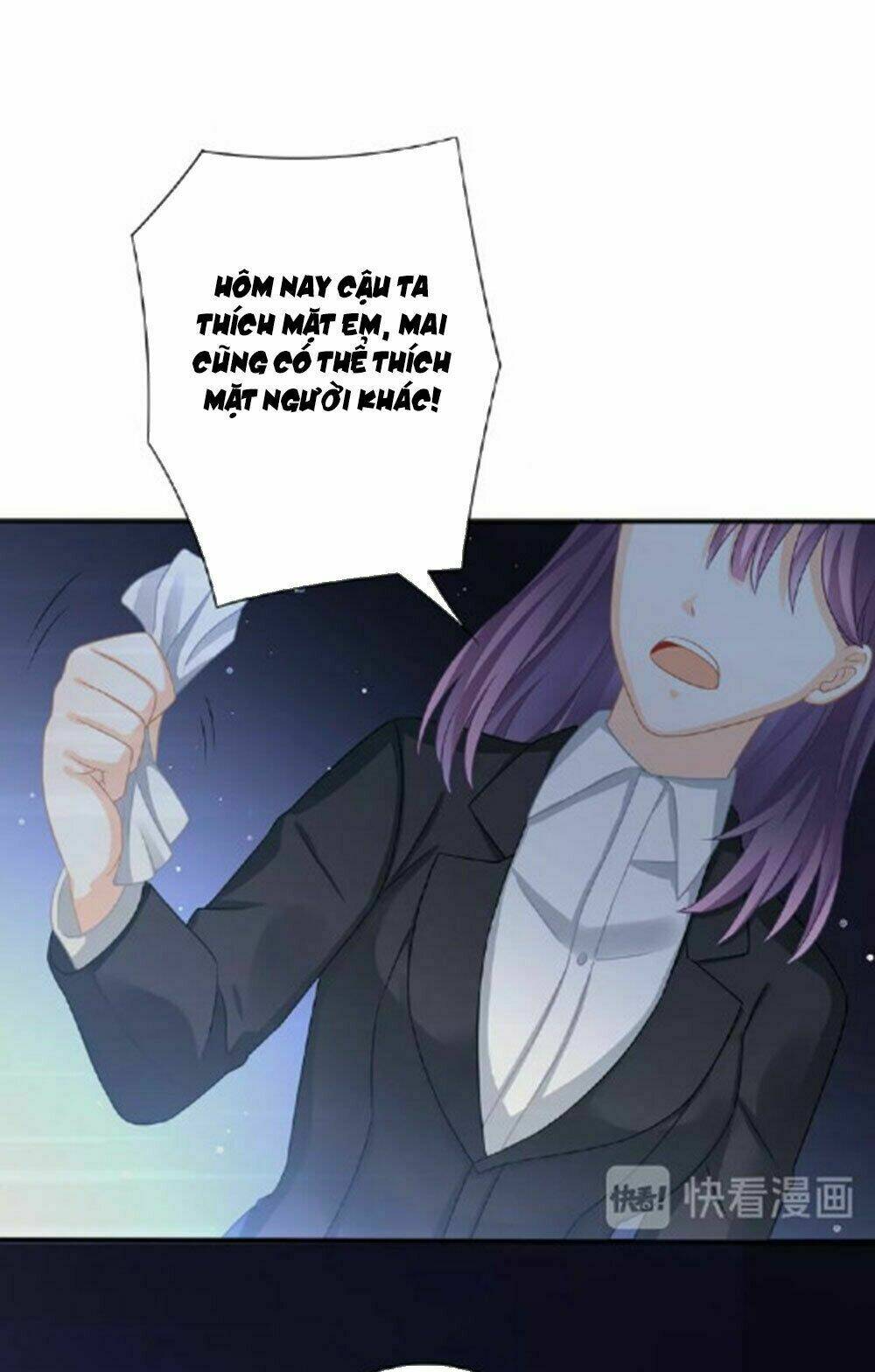 tiệm may luyến sắc chapter 21 7