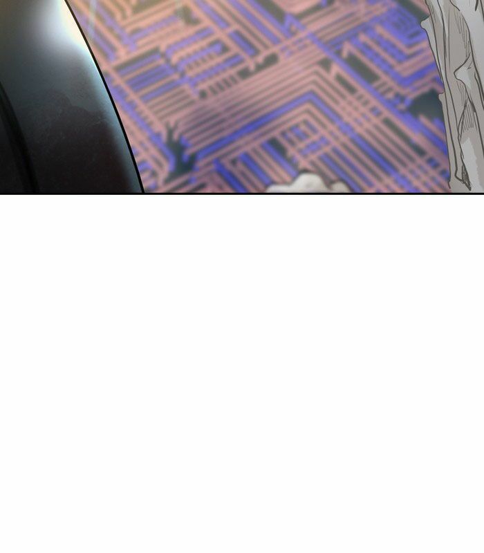 tòa tháp bí ẩn 2 chapter 236 112