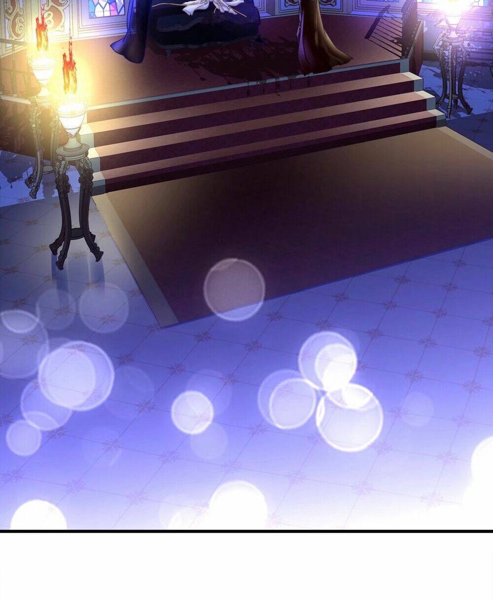 toàn bộ nắm trong tay chapter 85 16