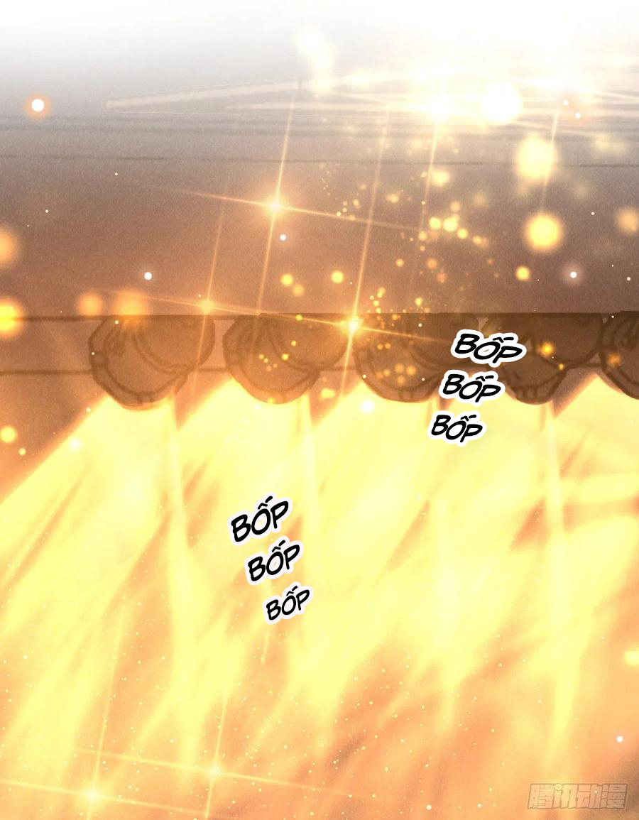 anh ấy gọi tôi là hắc liên hoa chapter 150 13