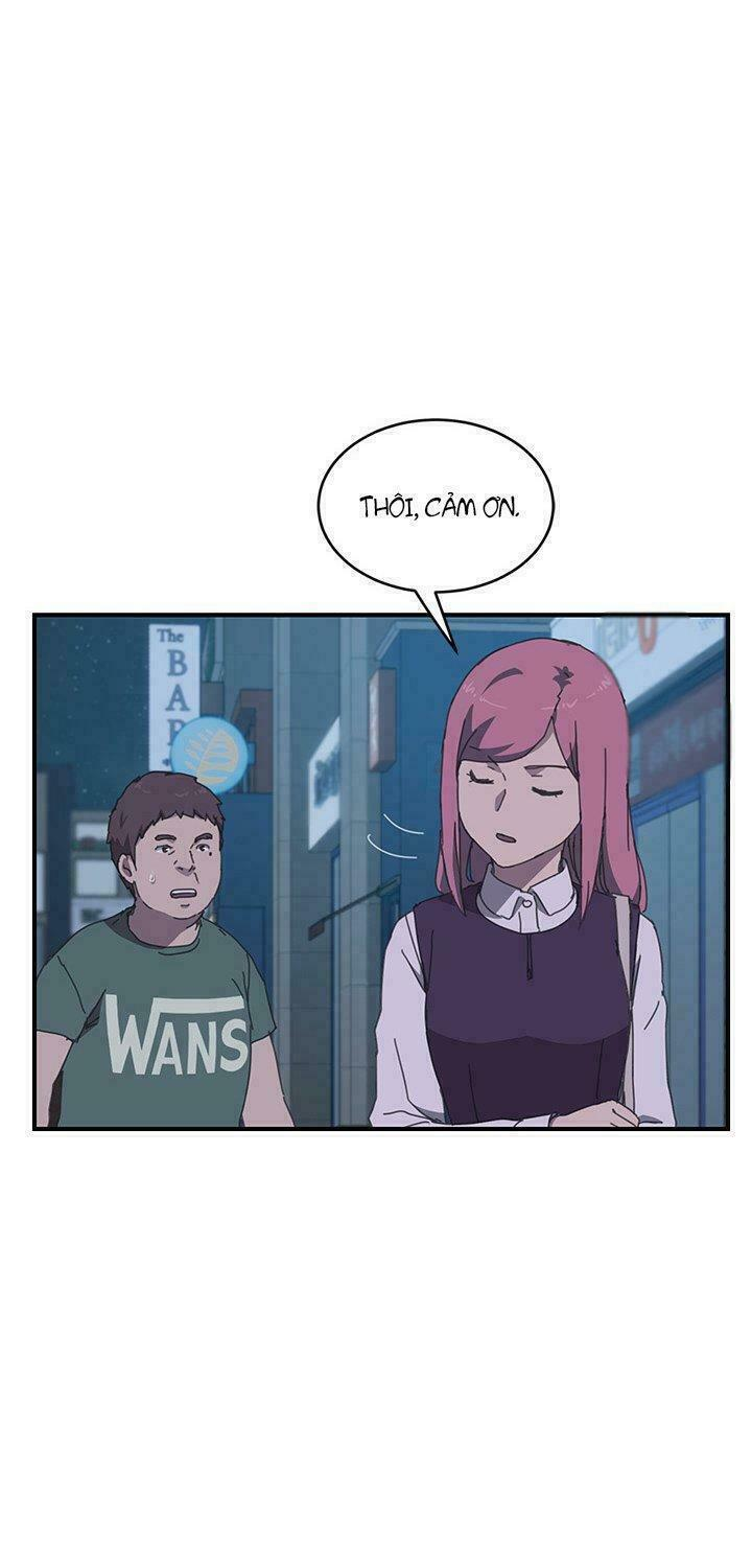 sống chung với dâm nữ chapter 14 42