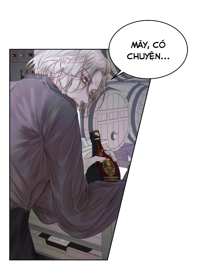 trở thành cô vợ khế ước của nhân vật phản diện chapter 3 7