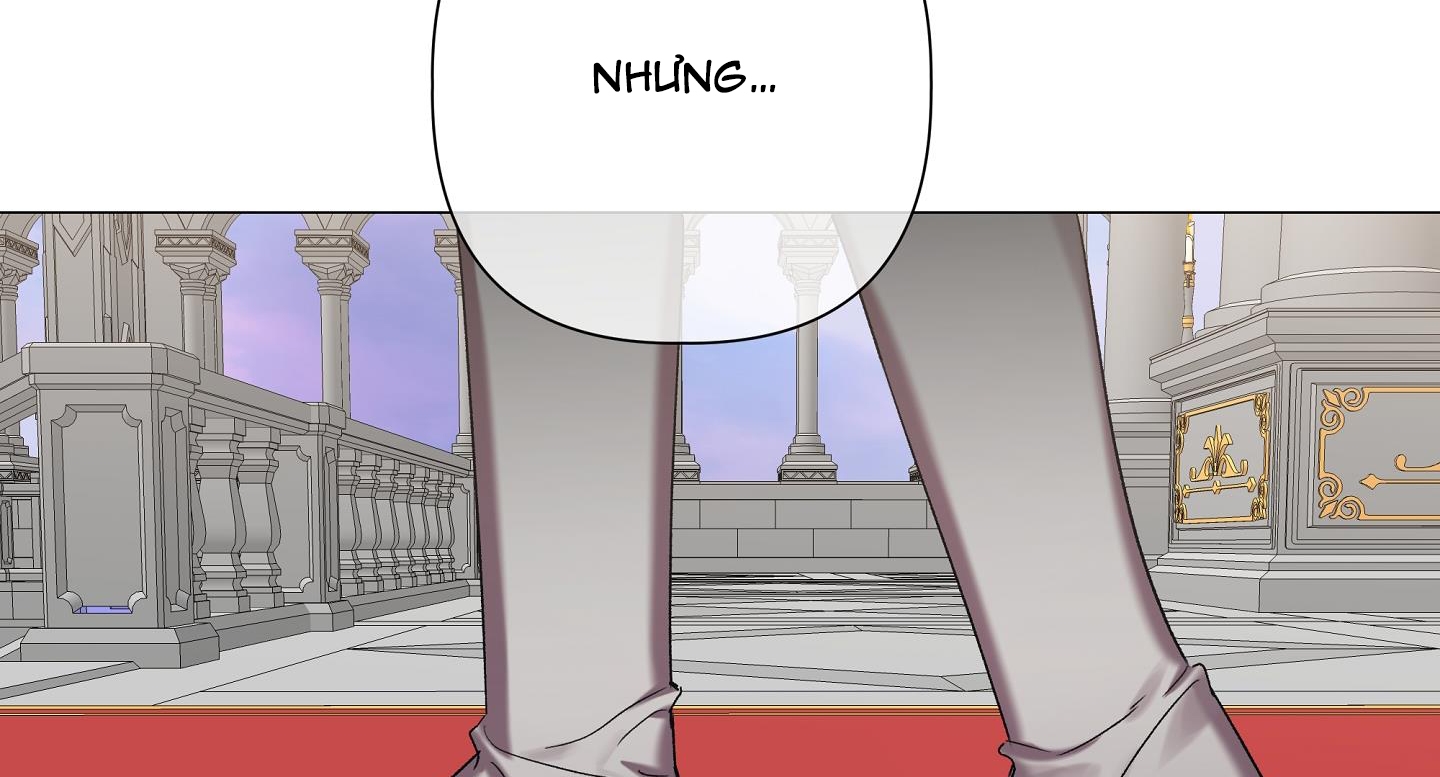 một ngày nọ, tôi được kẻ thù cầu hôn chapter 44 231