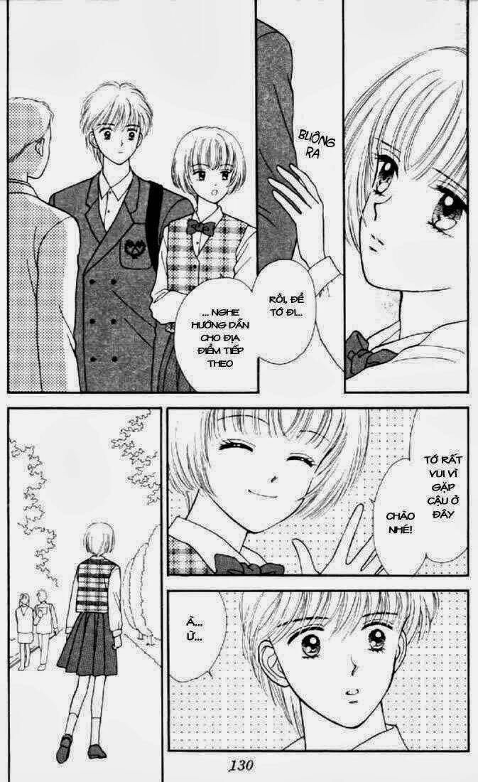 marmalade boy chapter 18 16