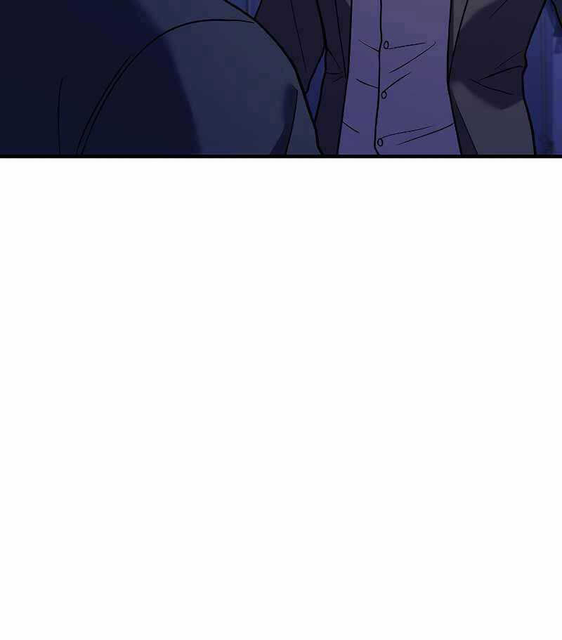 sự trở lại của hiệp sĩ giáo vô song chapter 63 11