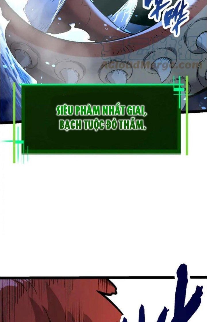 từ cây cổ thụ bắt đầu tiến hóa chapter 31 58