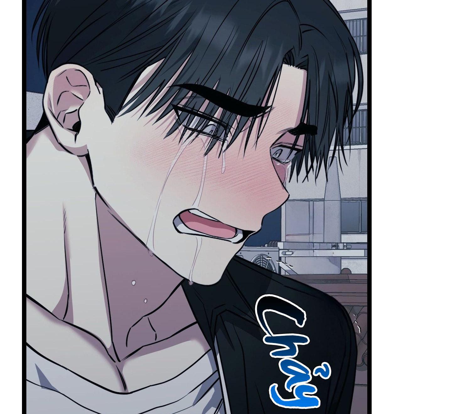 tôn kính và khát khao chapter 8 51