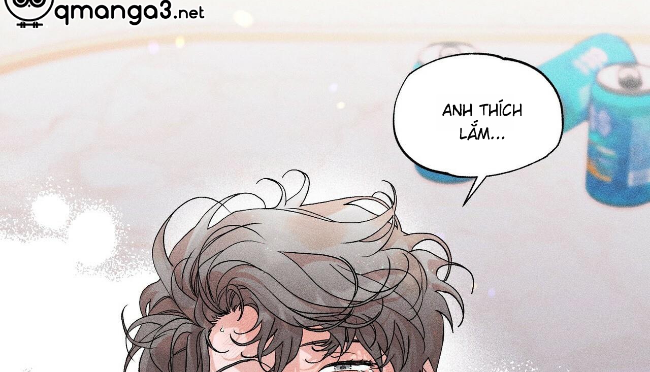 người yêu của anh chapter 13 94