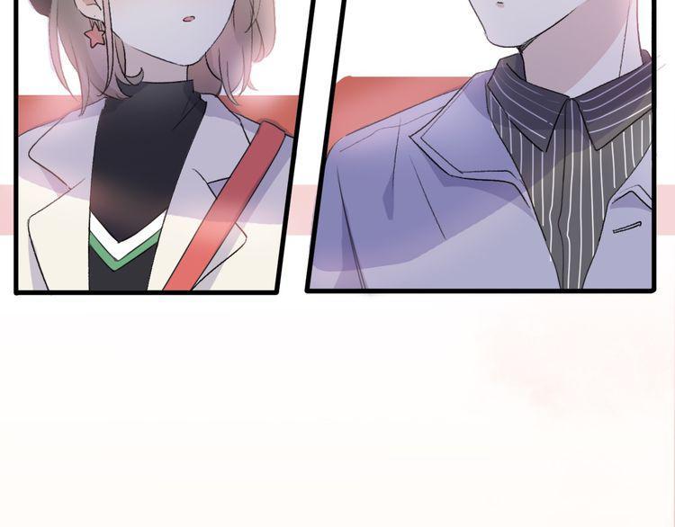 cuộc chiến tình yêu chapter 33 103