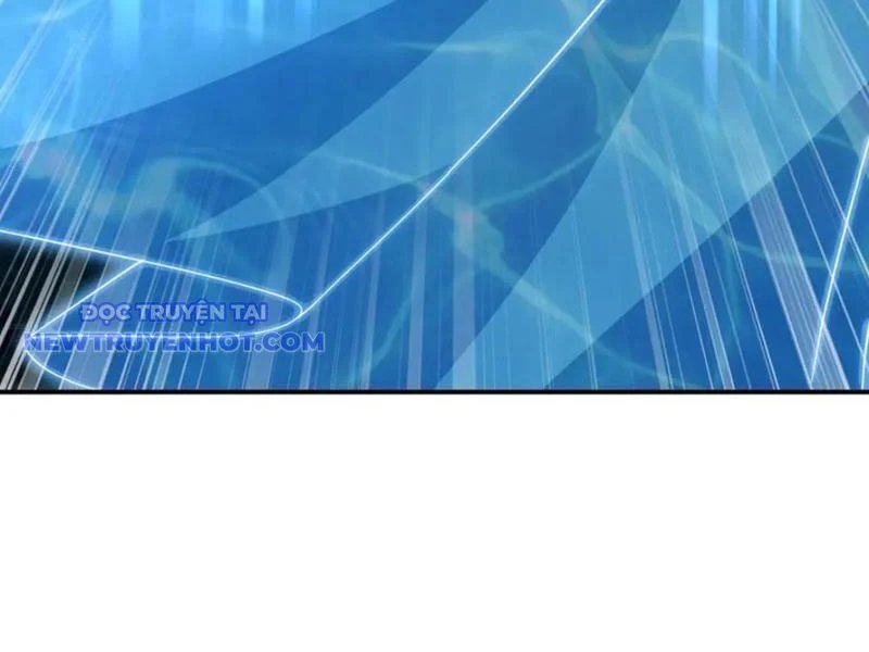 võng du: ta có thể tiến hoá tất cả! chapter 26 93