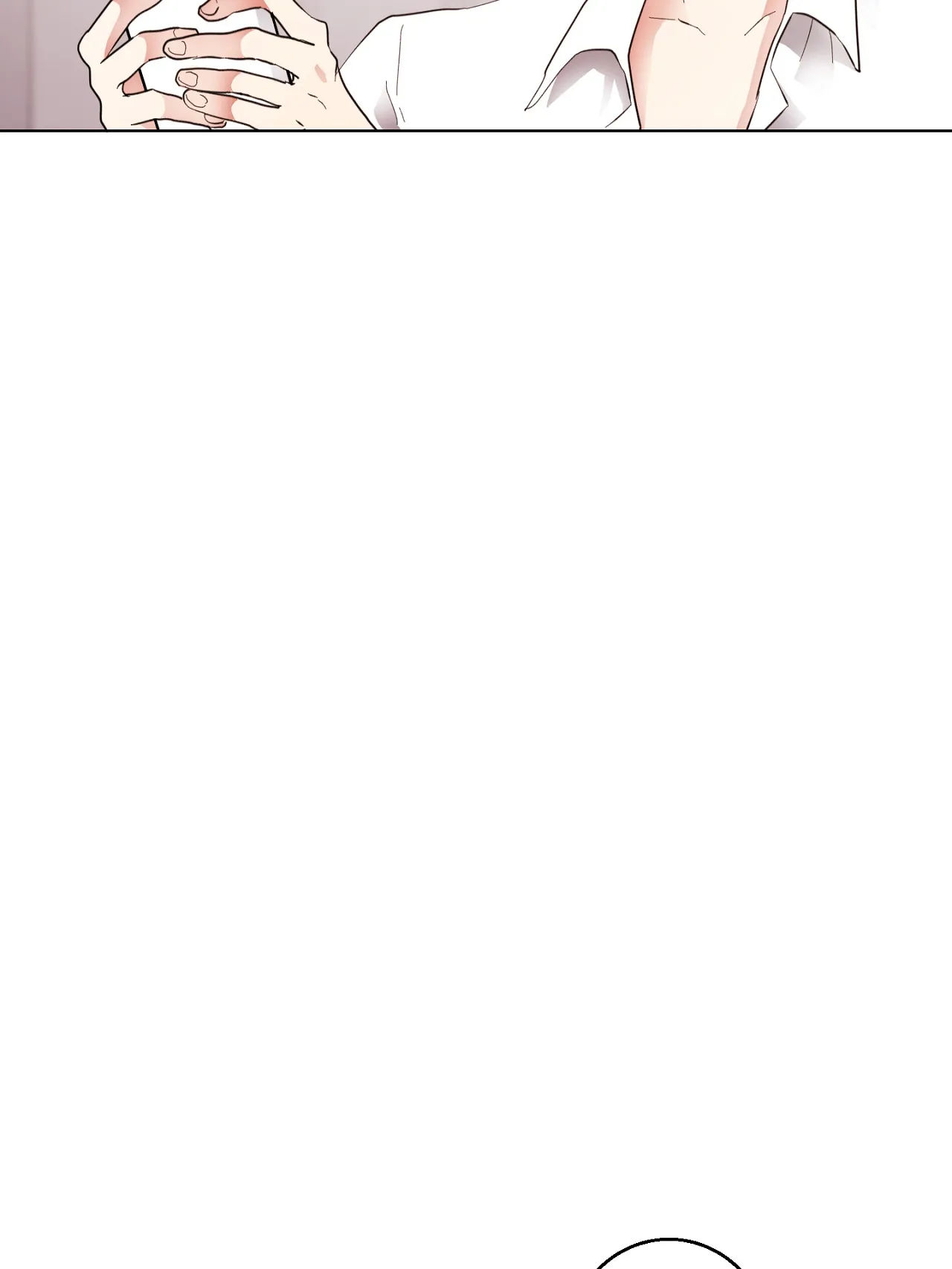 maybe - biết đâu chúng ta cũng chapter 2.2 36