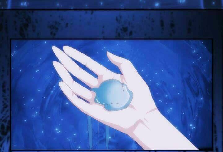 bí mật của dạ tộc chapter 27 74