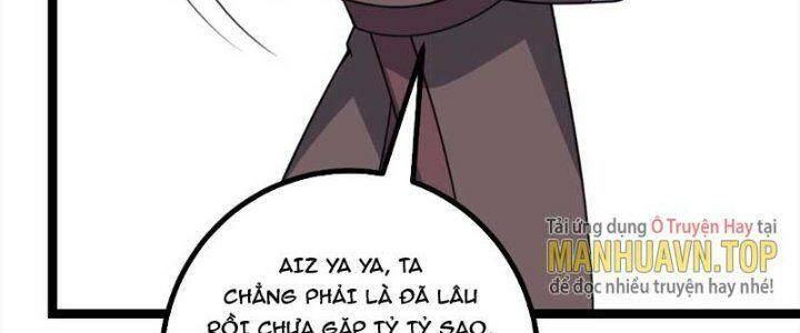 Ta Xưng Kiêu Hùng Tại Dị Giới Chapter 627 - Trang 107