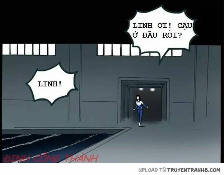 bút tiên chapter 3 92