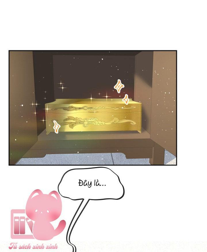 một đêm nọ đột nhiên yandere tới! chapter 109 9