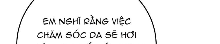 xin hãy kết hôn với em chapter 38 145