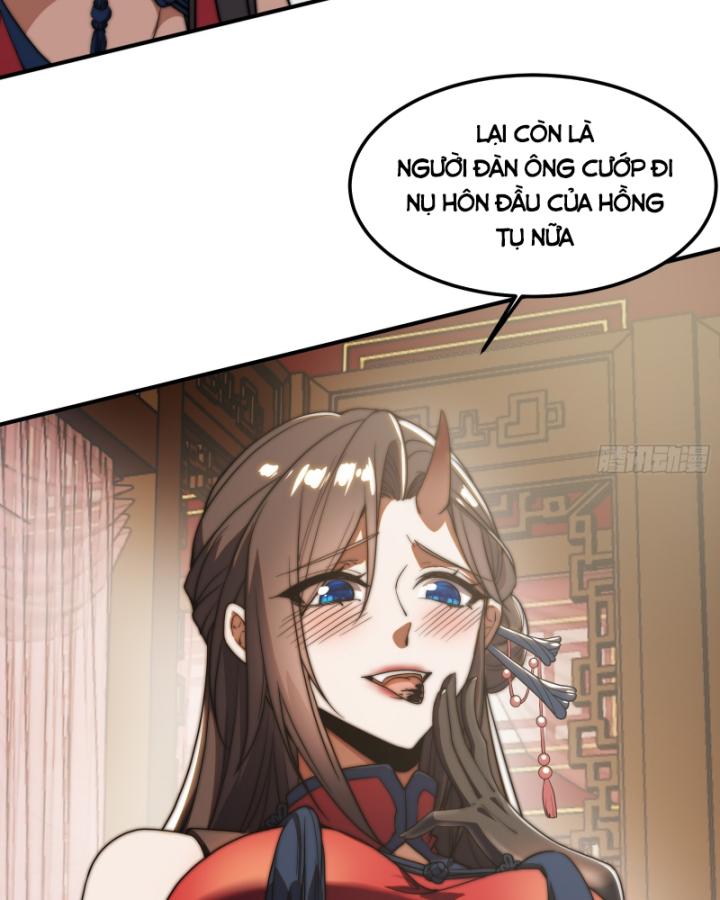 khởi đầu xác thực hệ thống thánh nữ chapter 1 38