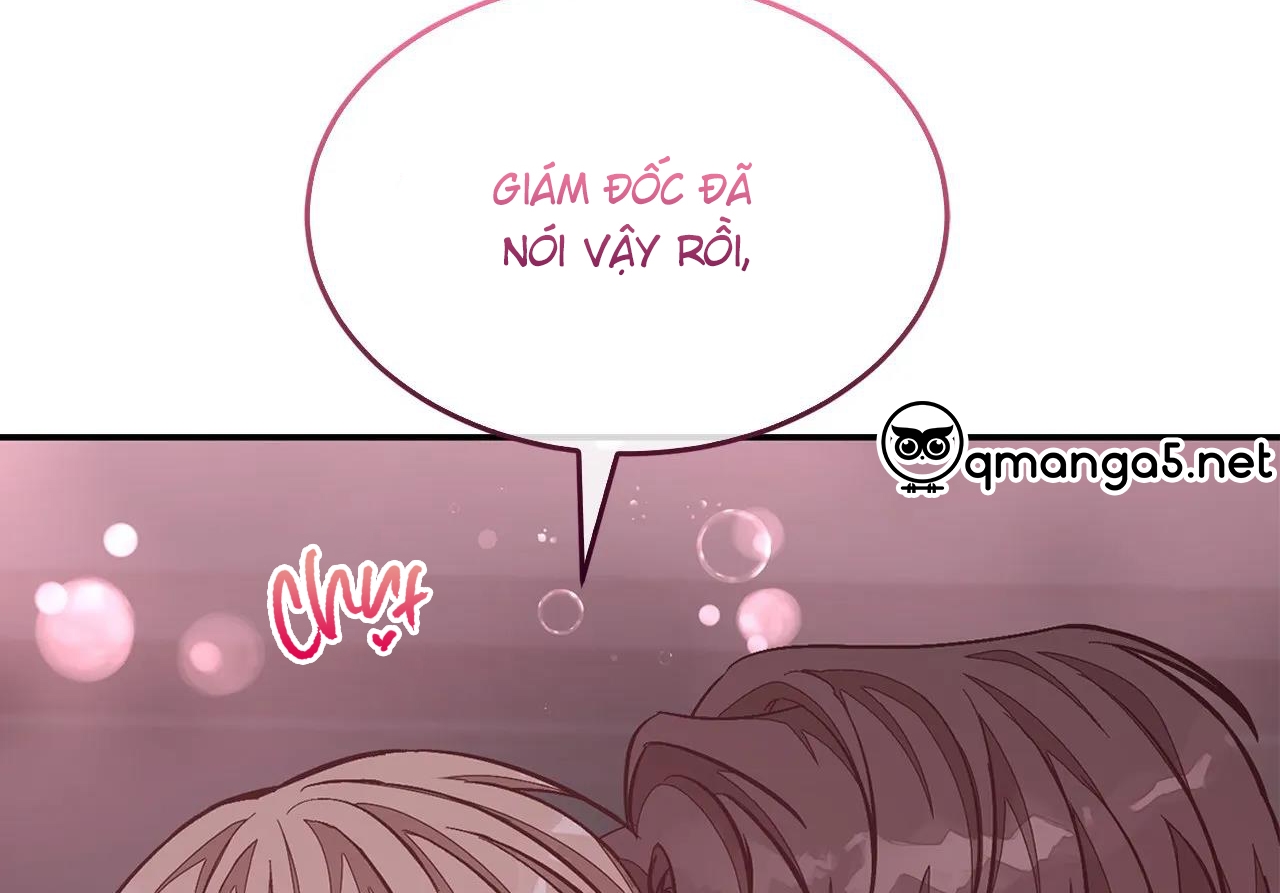 tái sinh [bl manhwa] chapter 43 173