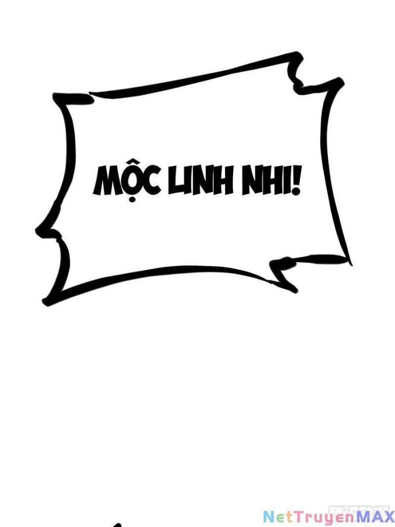 thiên sư chapter 35 37