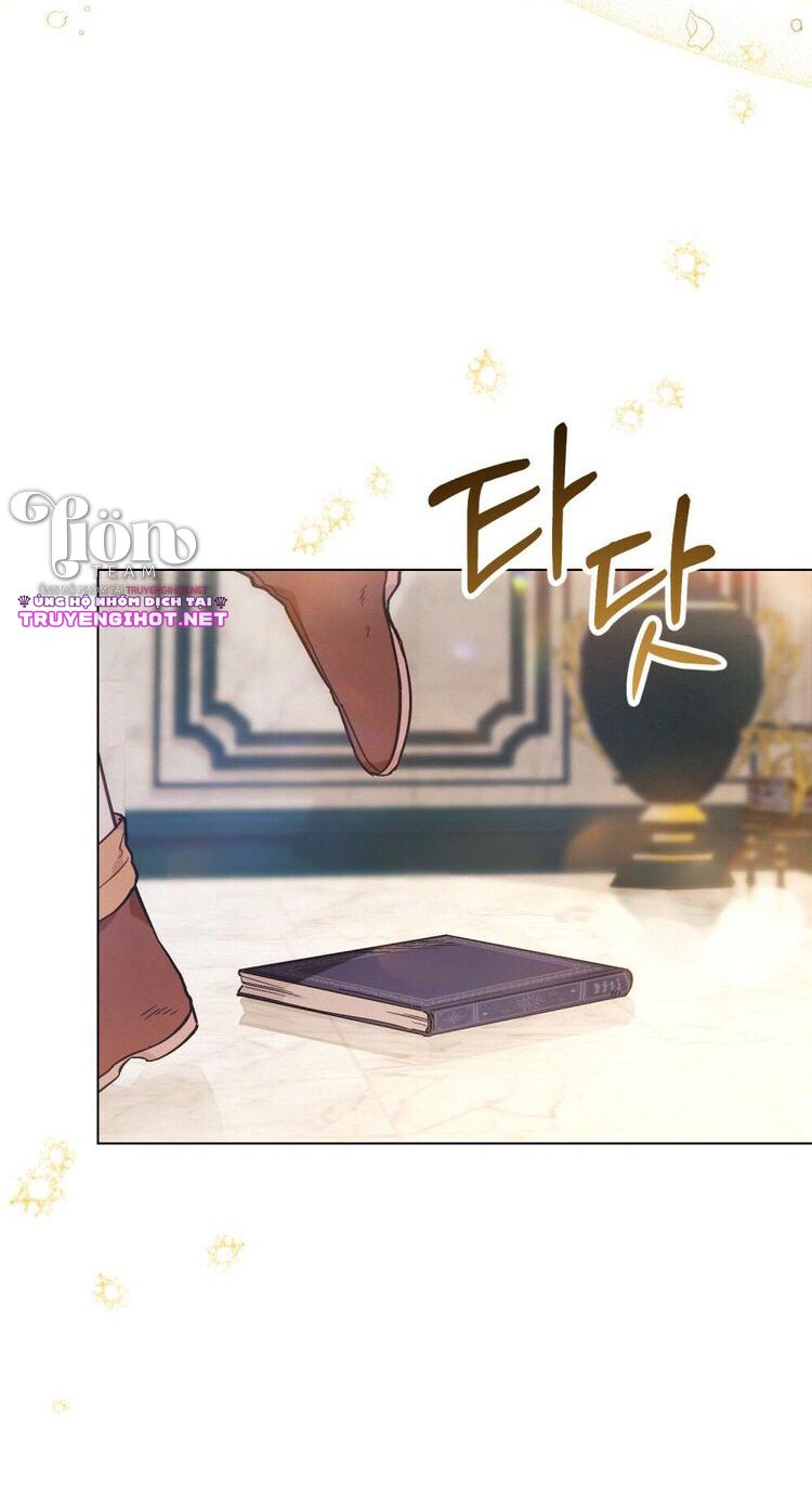 Thanh Gươm của Evangeline chapter 9.2 14