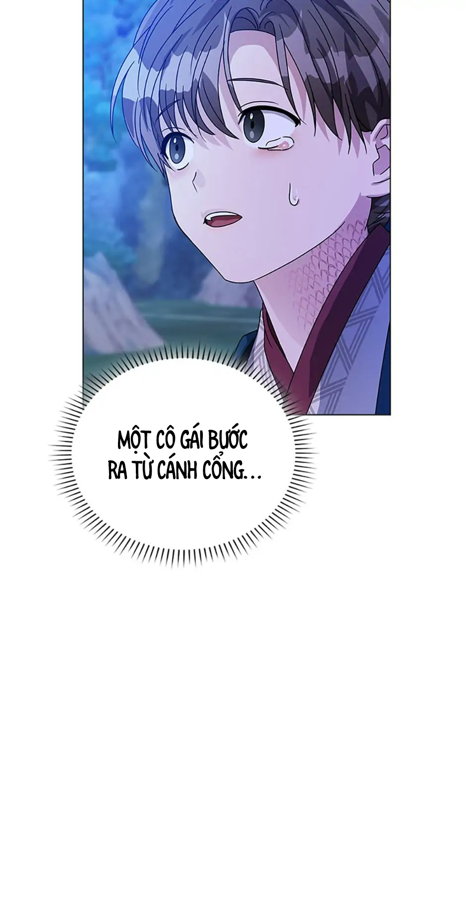 khi hắc nguyệt trỗi dậy chapter 10.1 35