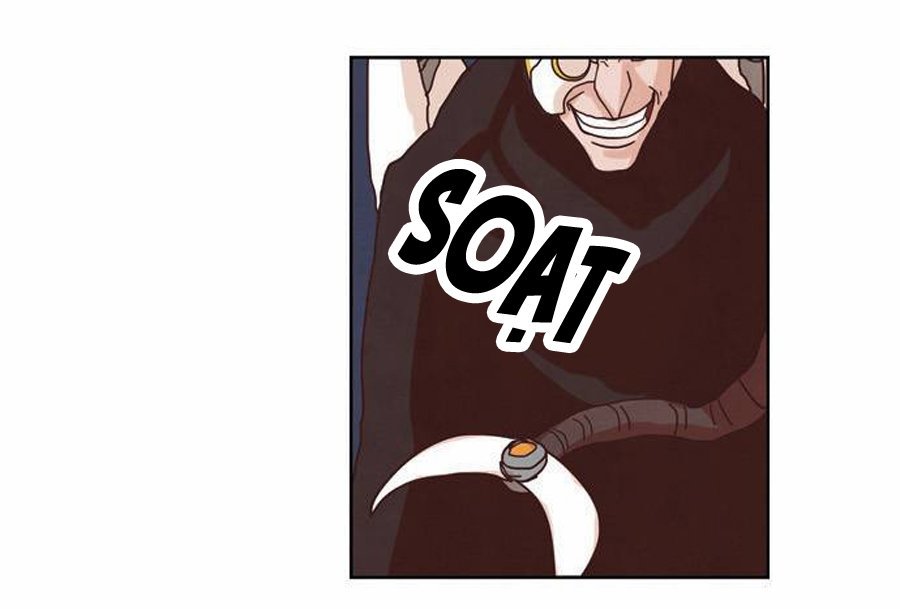 the devil king is bored season 2 chapter 34 22