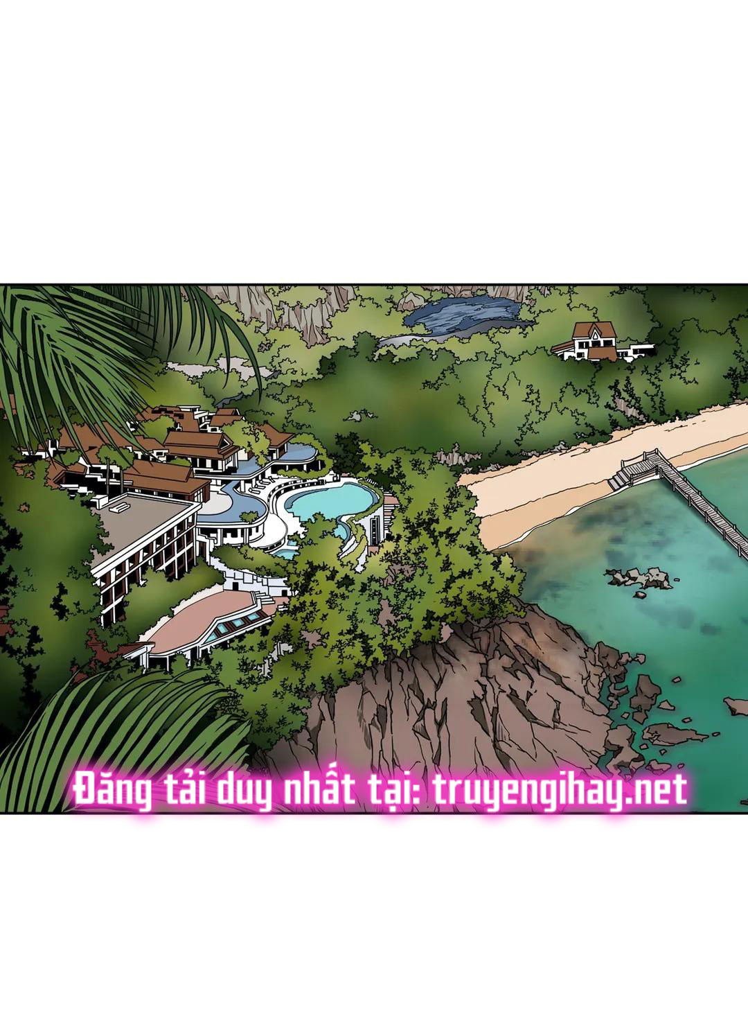 carnal karma chapter 67.2 25