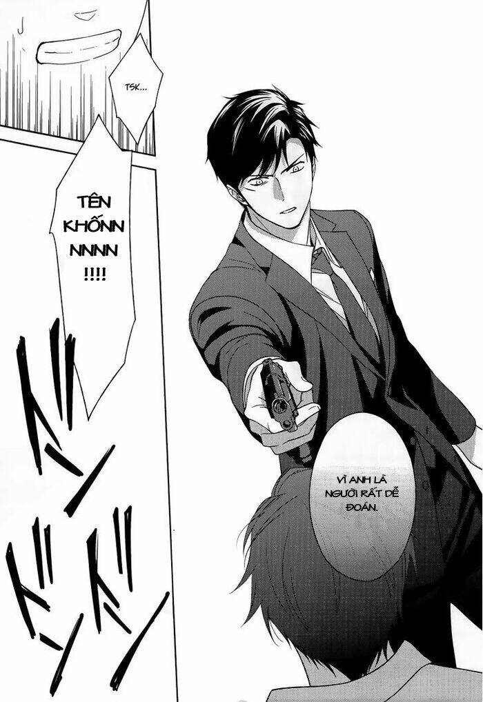 inferno (ruru) chapter 11 29