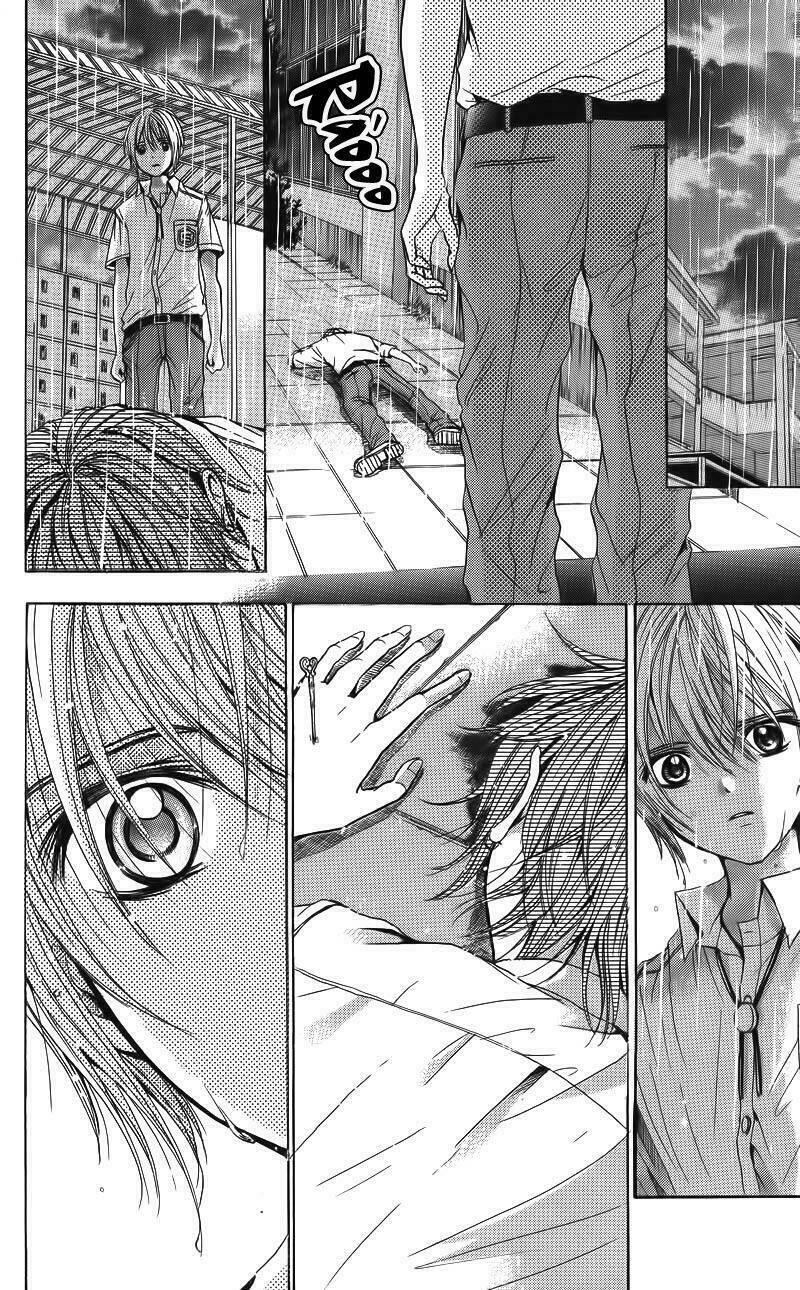 sekai no hate chapter 3 10