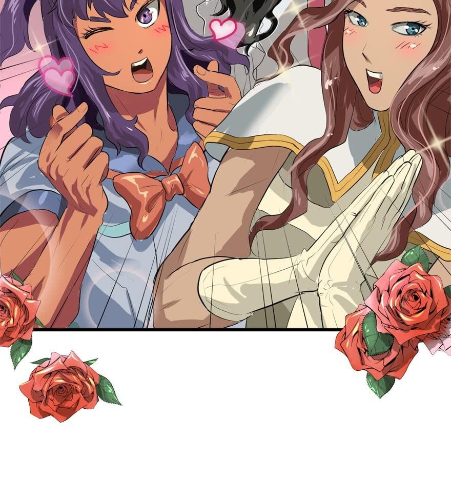 vua sinh tồn chapter 24 13